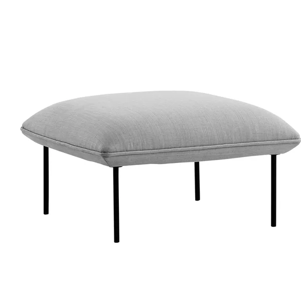 Nakki ottoman