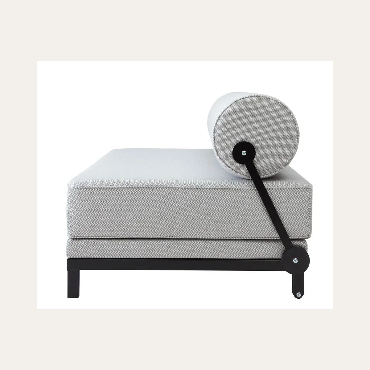 Диван-кровать SOFTLINE Sleep