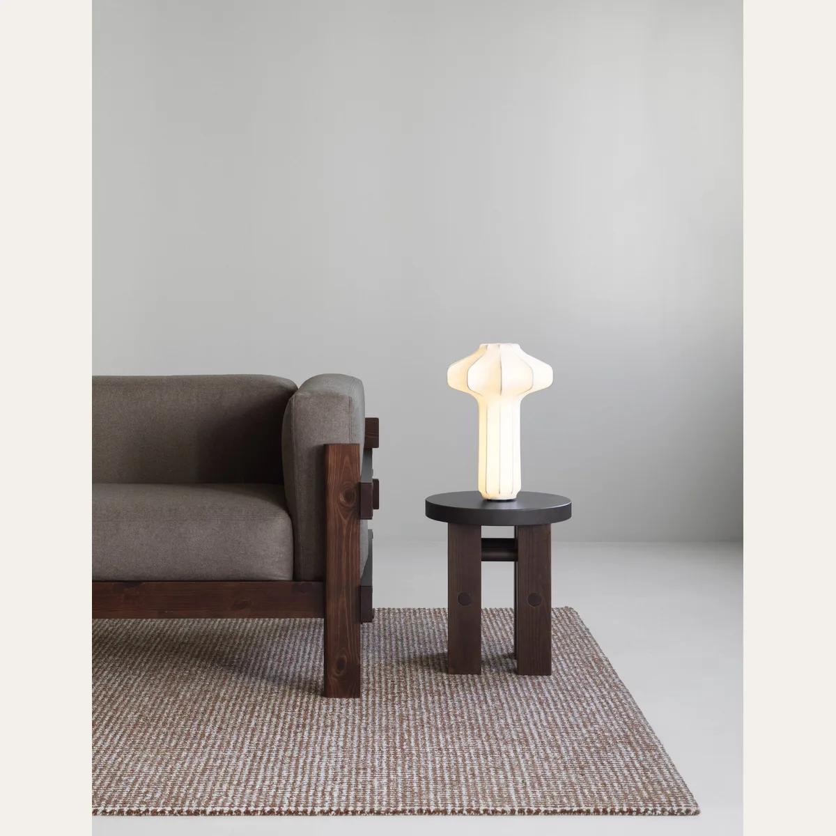 Phantom Table