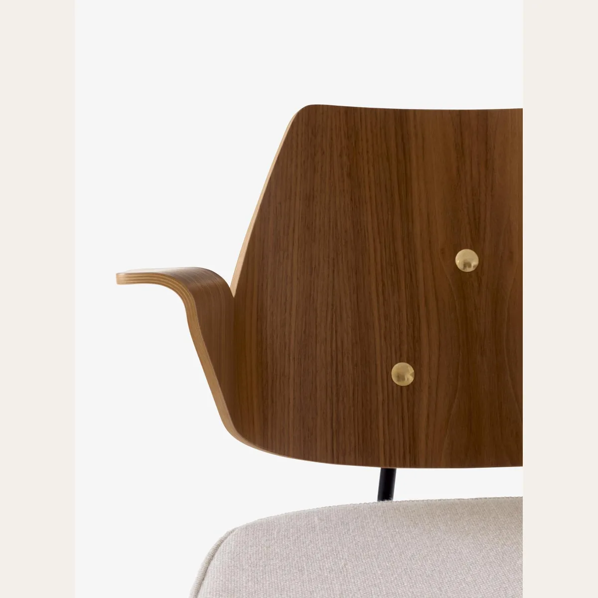 RFH Armchair RD7