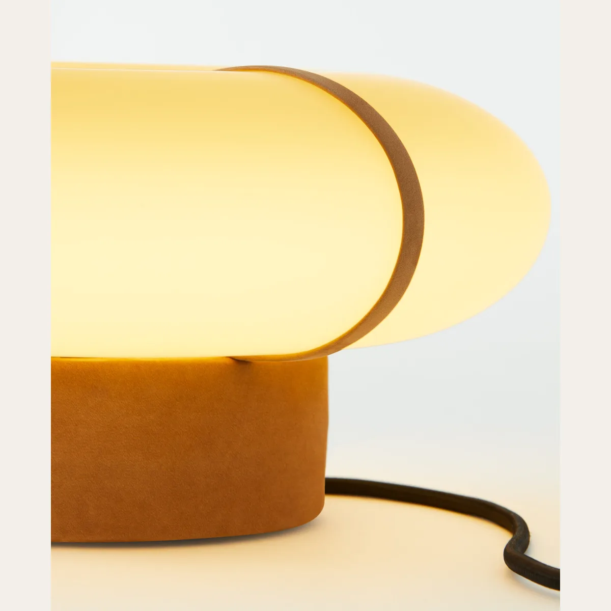 Bolina table