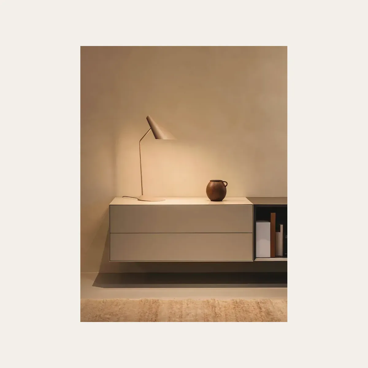 I.Cono