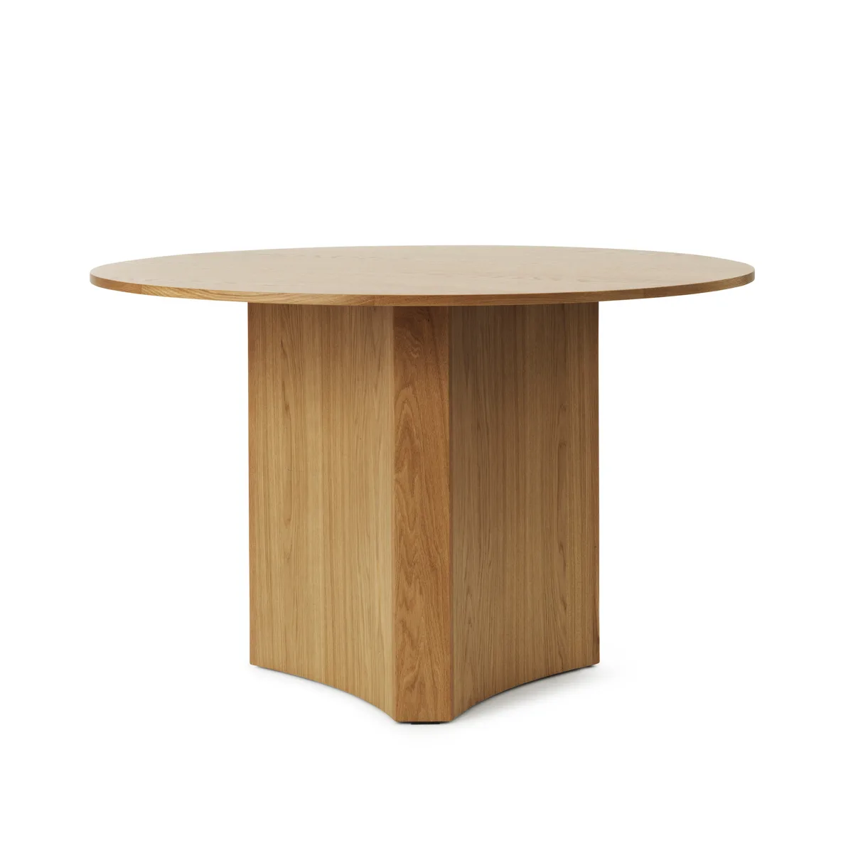 Bue Table