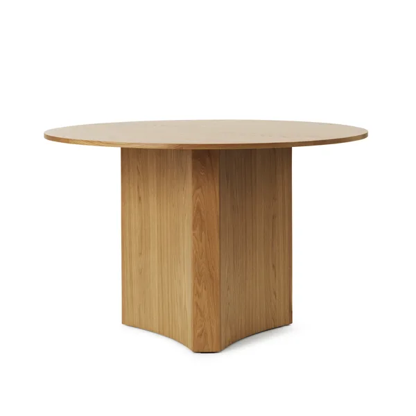 Bue Table