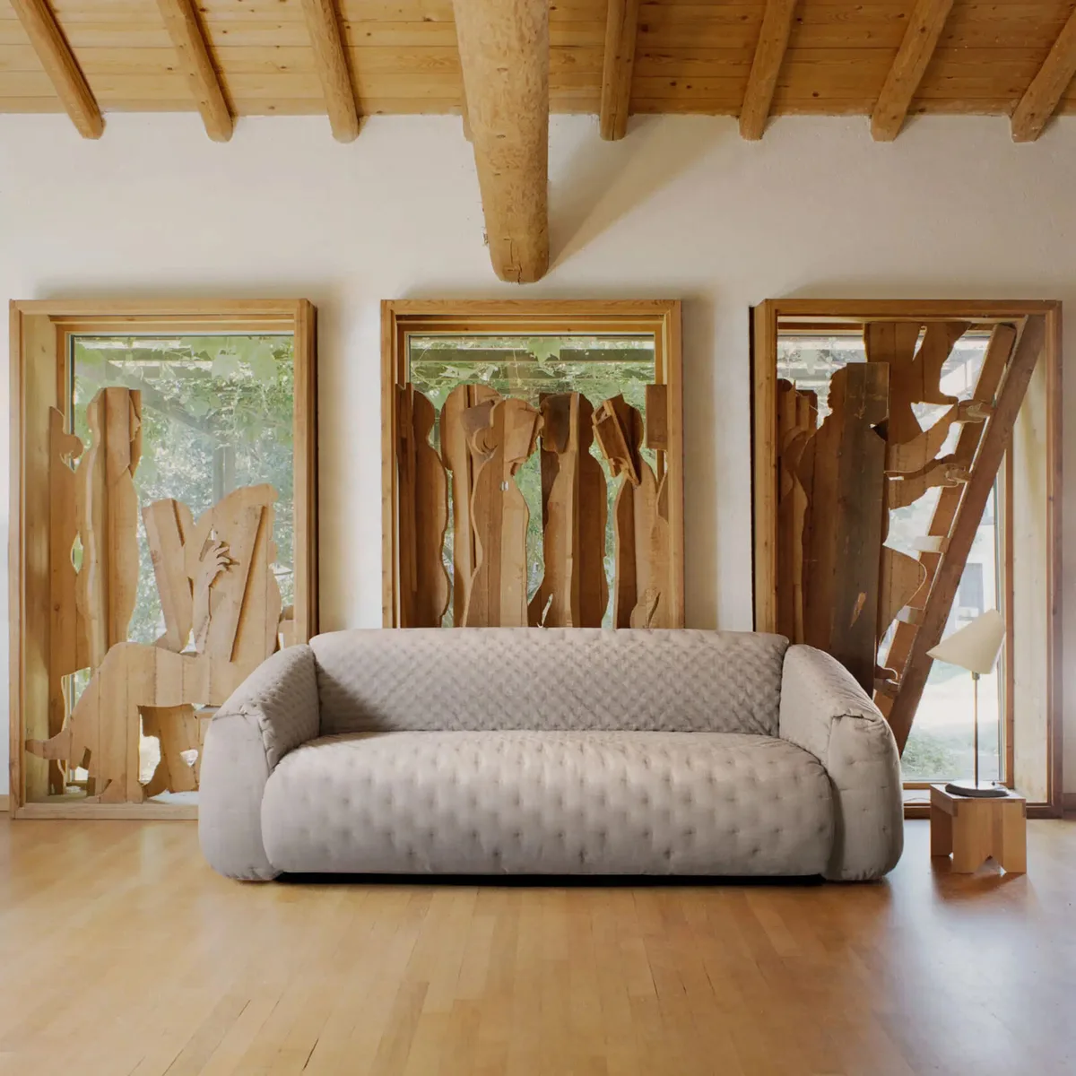 Quilt