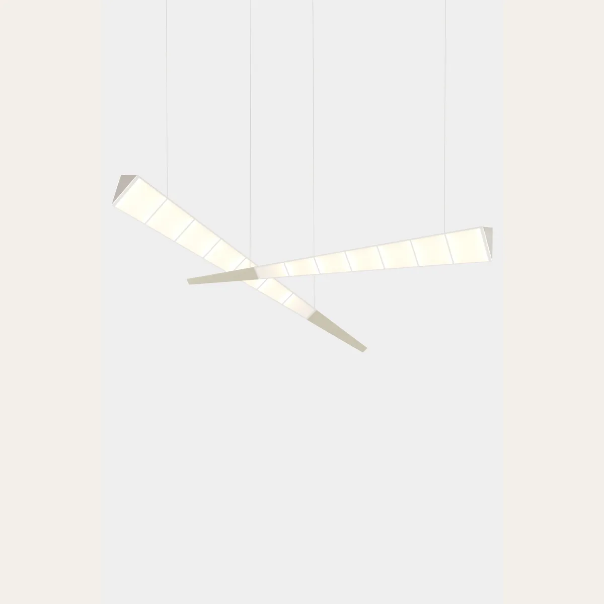 Igor Horizontal Pendant