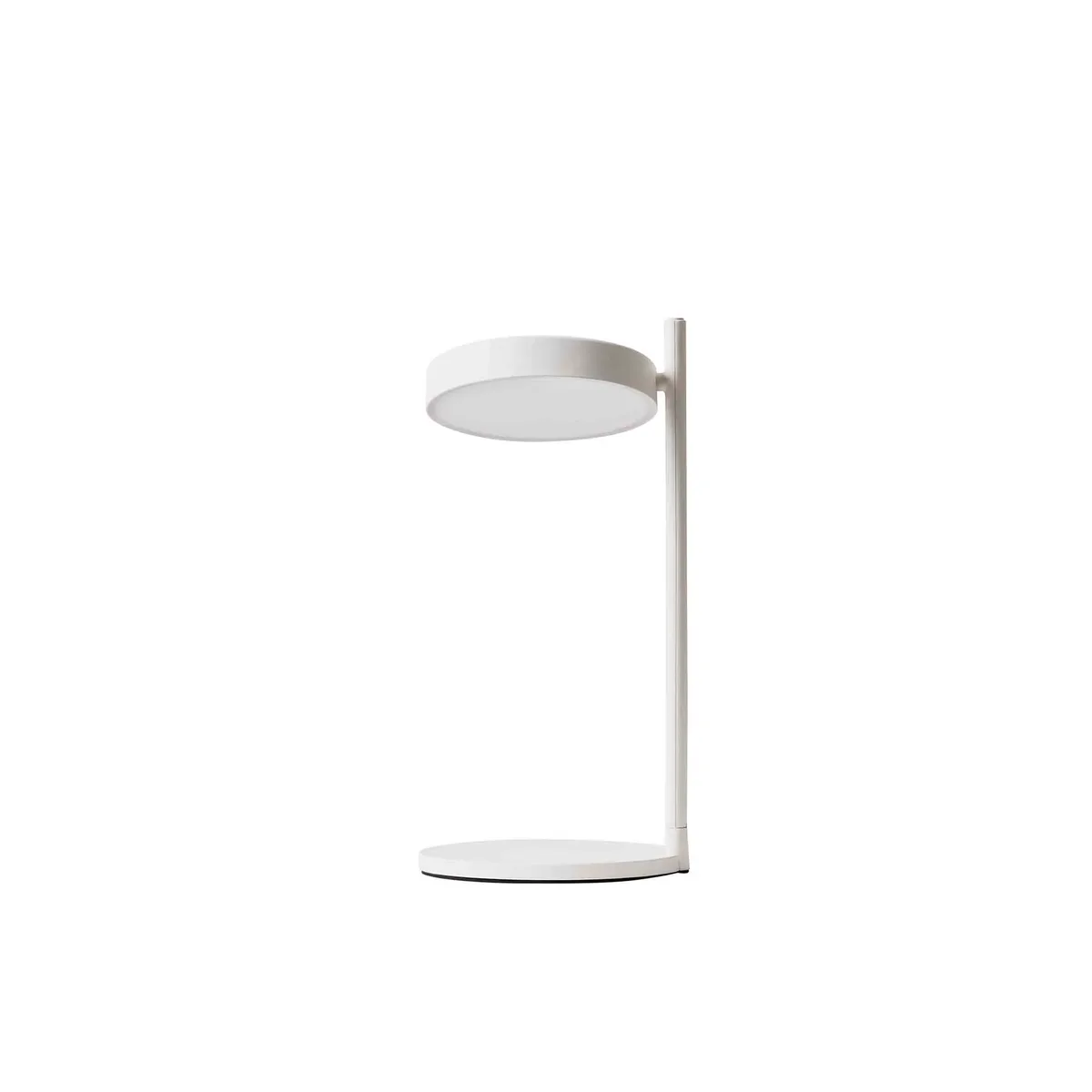 Wästberg w182 Pastille