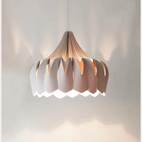 Pioni L Pendant