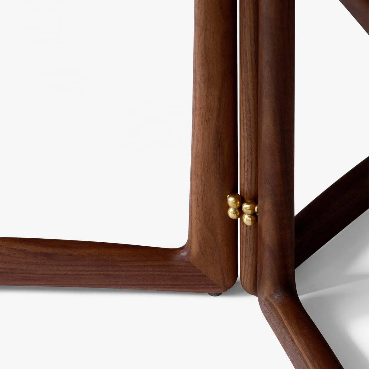 Drop Leaf HM5