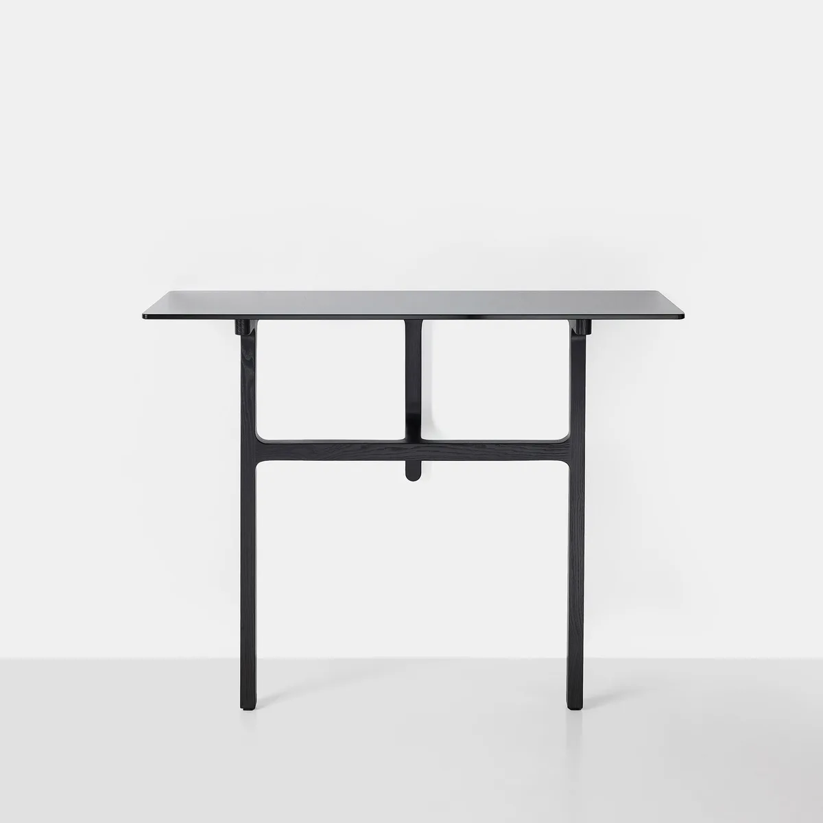 Bottega