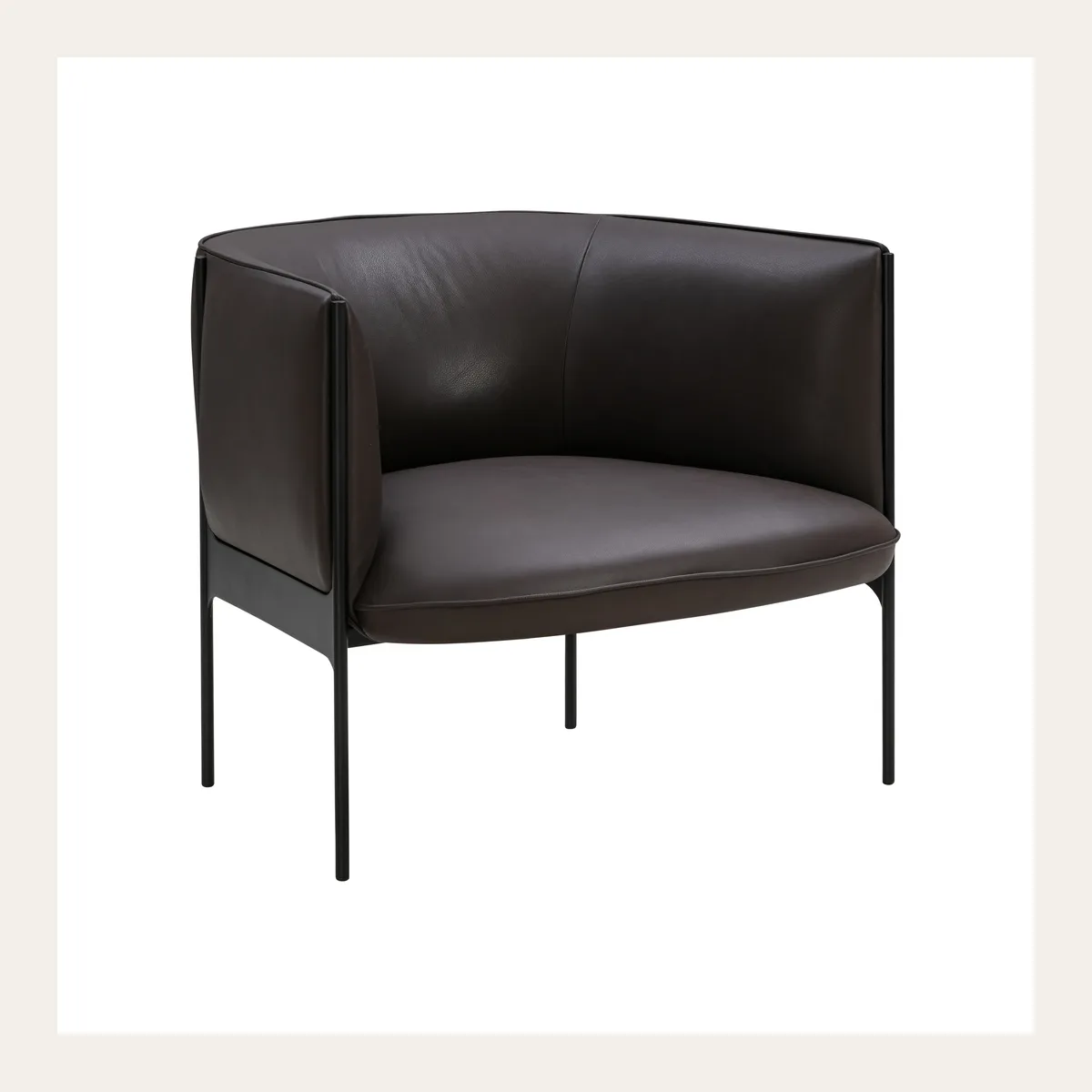Sepal Lounge