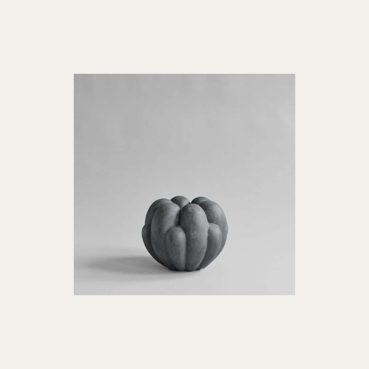 Ваза 101 Copenhagen Bloom
