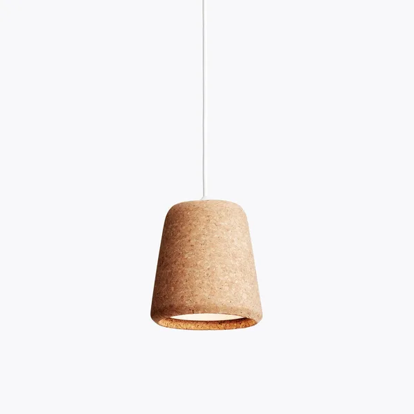 Material Pendant White Fitting+ другие цвета