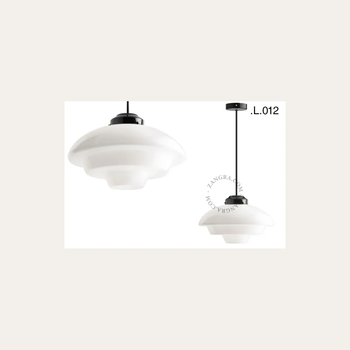 L012
