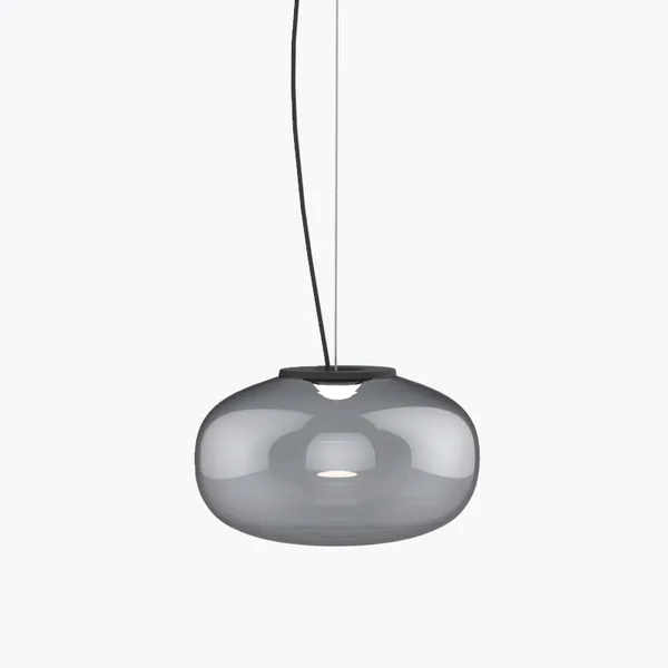 Karl-Johan Pendant Lamp