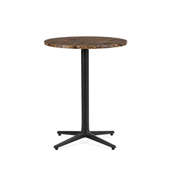 Allez Table 4L D60