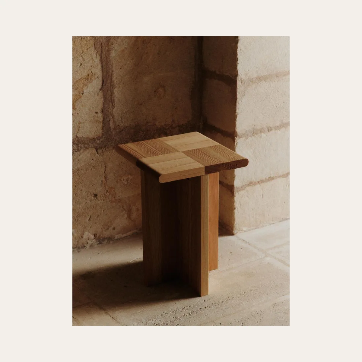 Sala Piece
