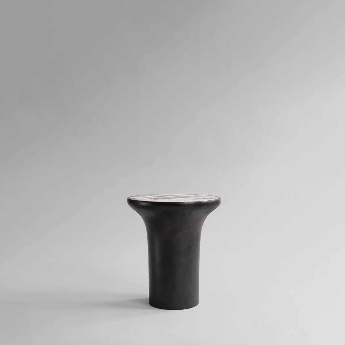 Журнальный столик 101 Copenhagen Trumpet Table