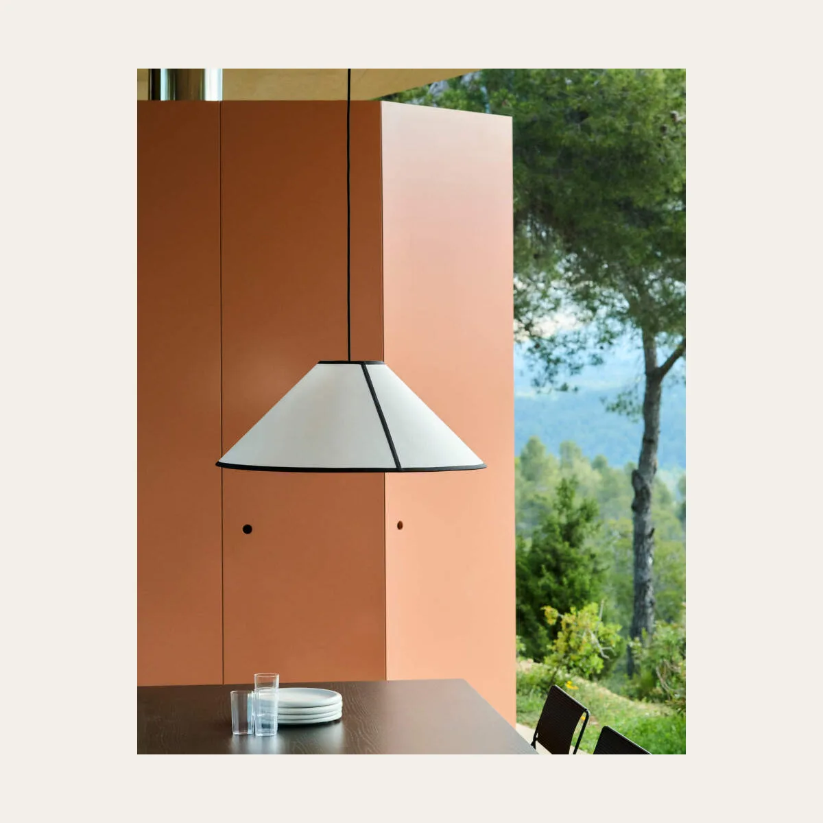 Ava Cone