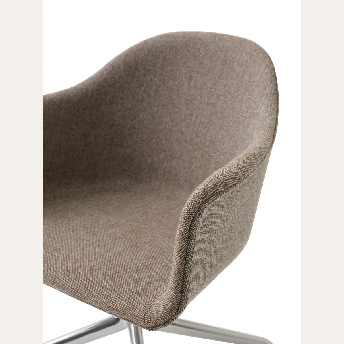 Harbour Chair