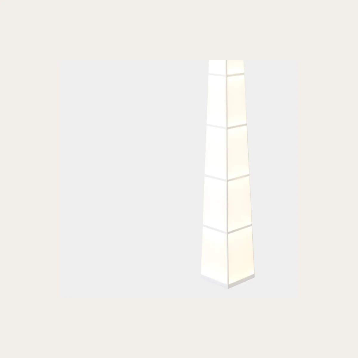 Igor Vertical Pendant