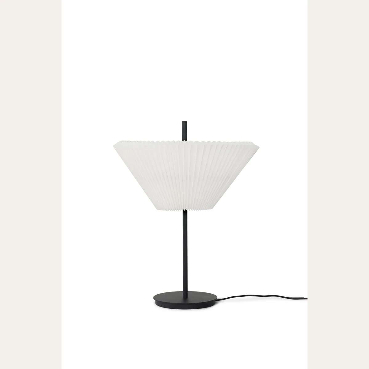 Nebra Table Lamp