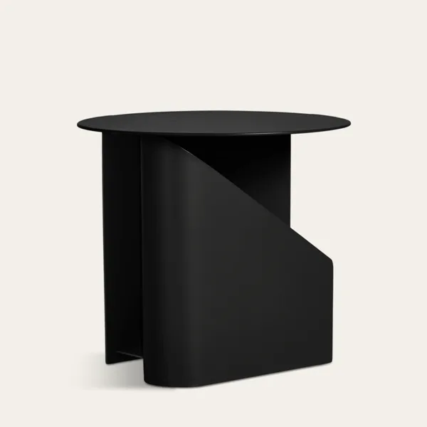 Sentrum side table