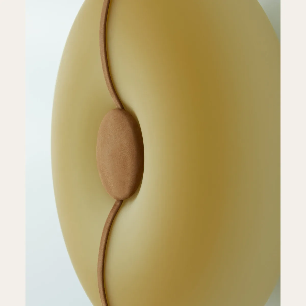 Bolina wall/ceiling