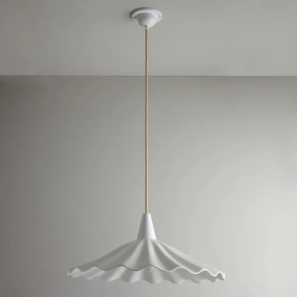 Christie pendant