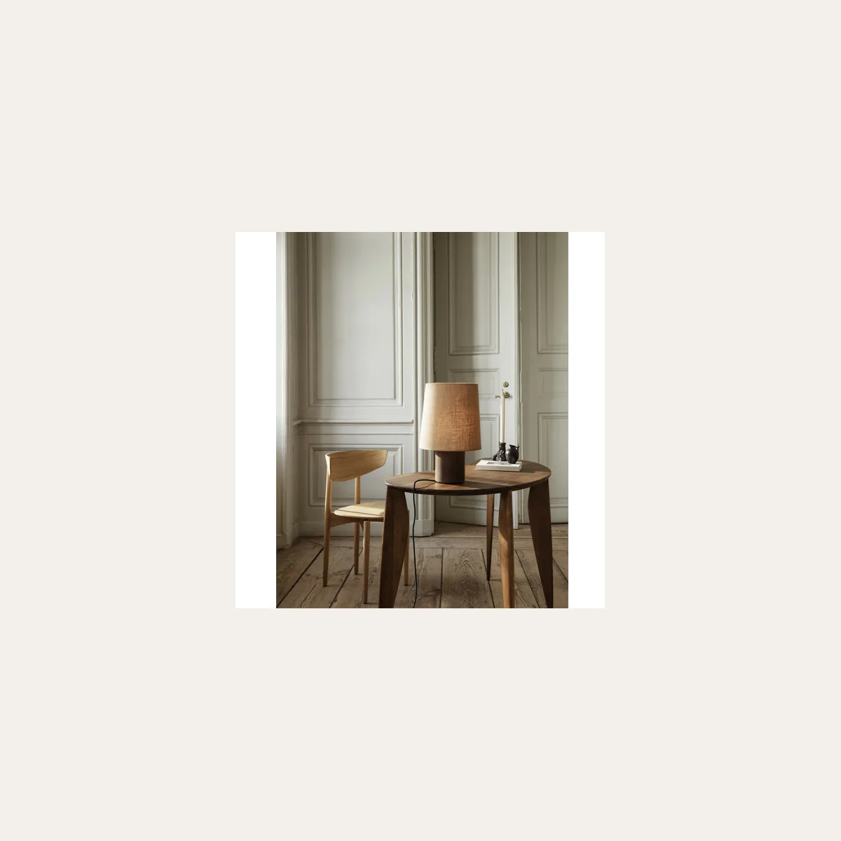 Feve Desk
