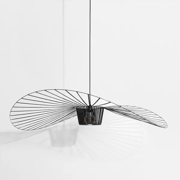 Vertigo
