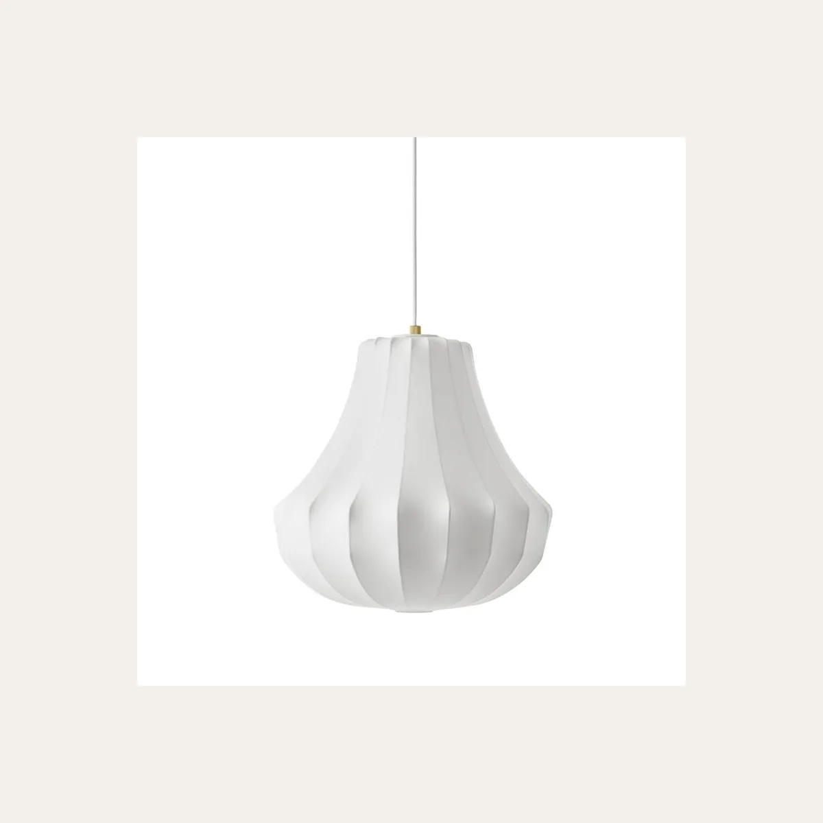 Подвесной светильник Phantom Normann Copenhagen