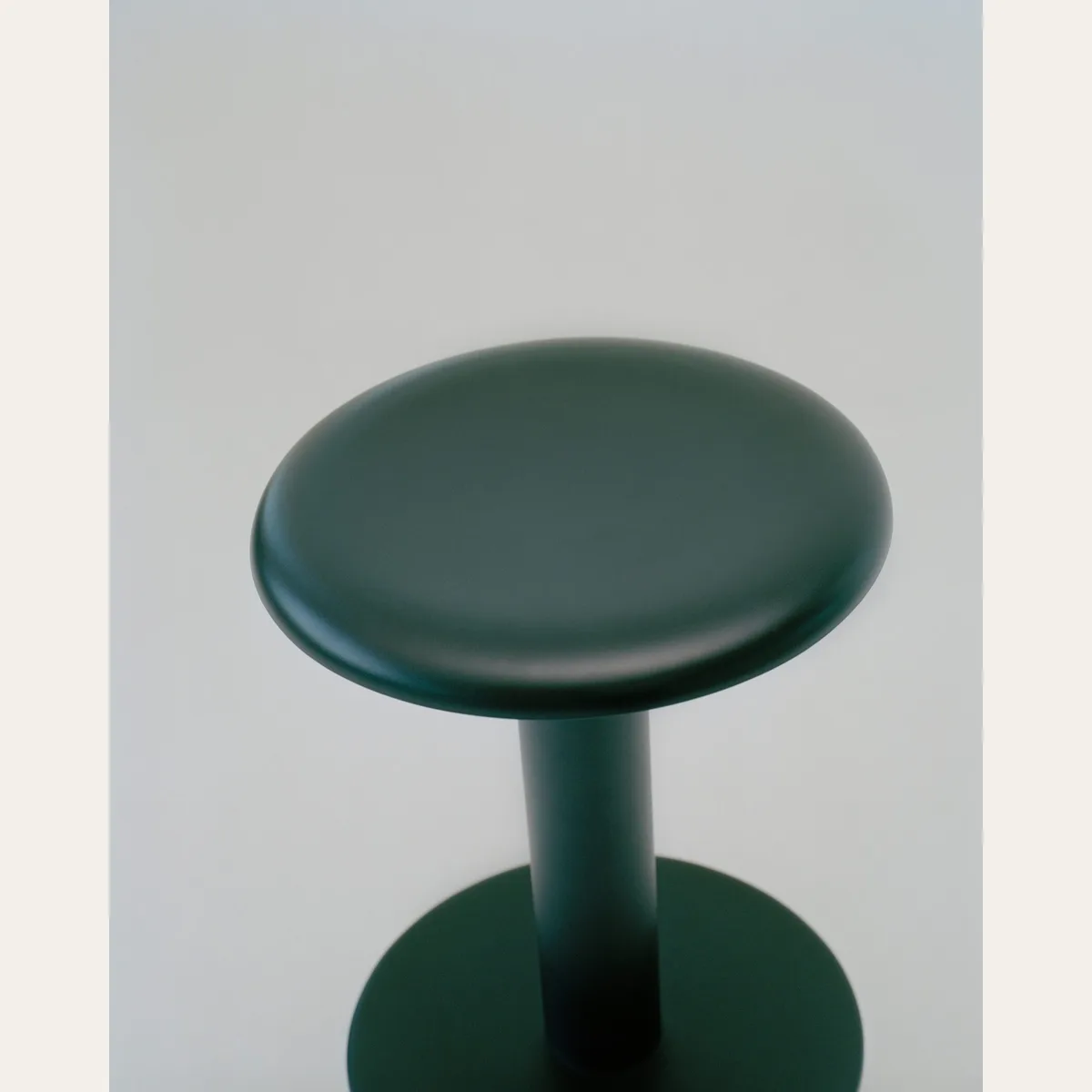 Coupe Bar Stool 65 cm
