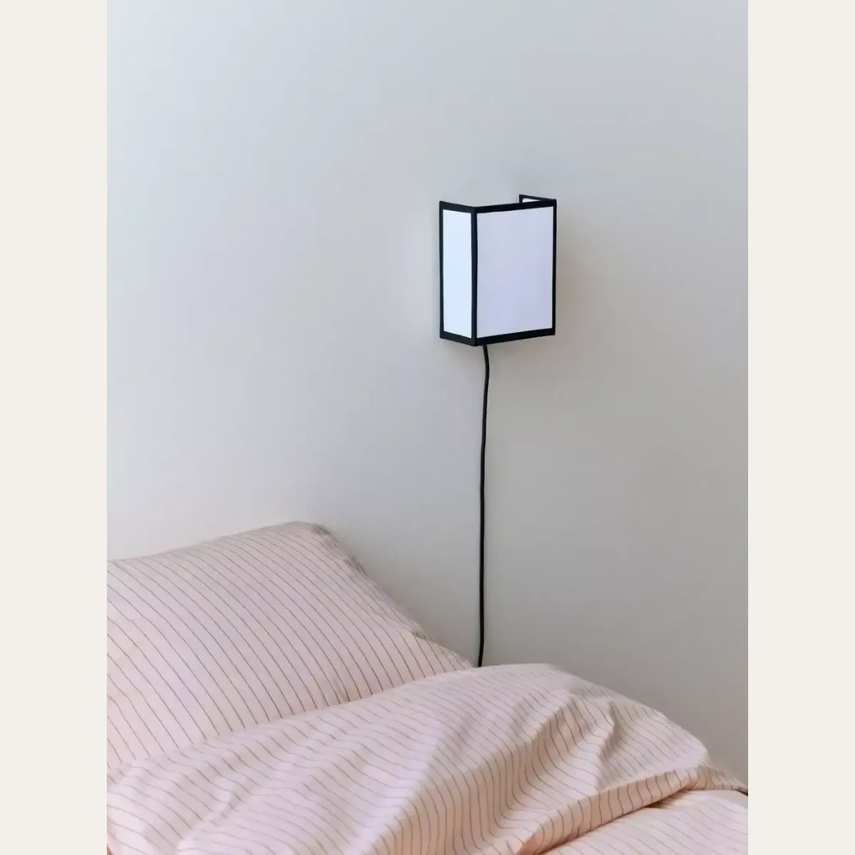 Ava Square