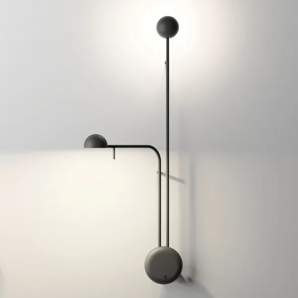 Pin