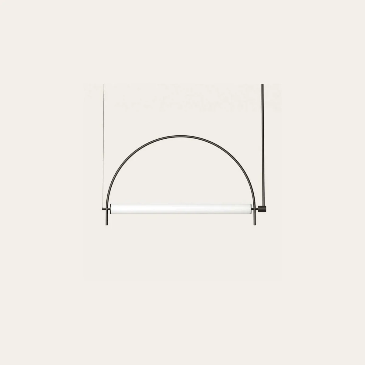 Arc