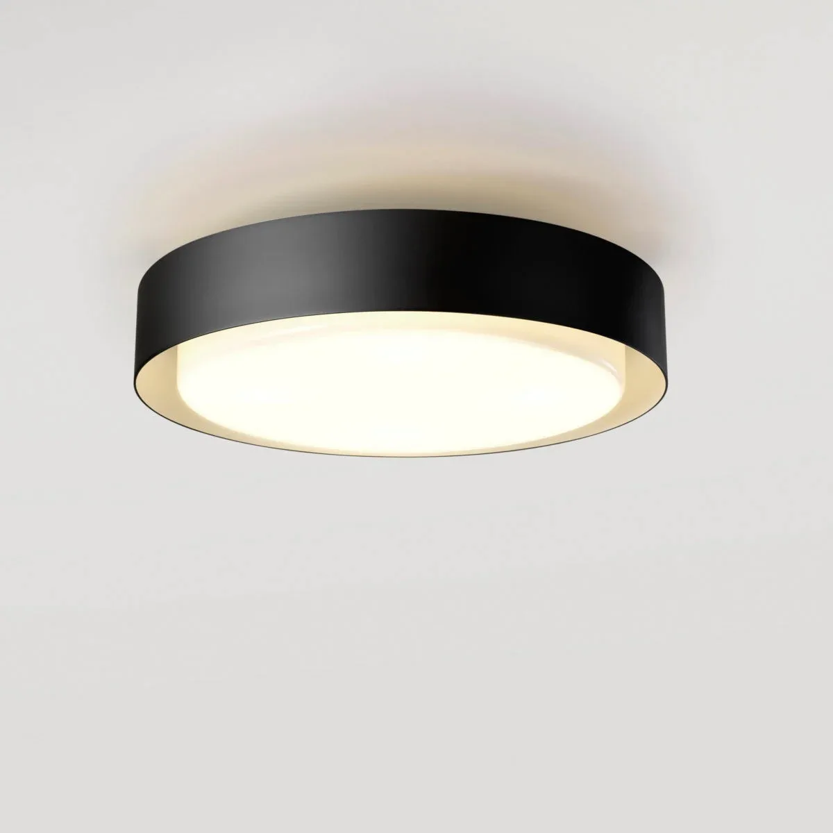 Plaff-on! IP54