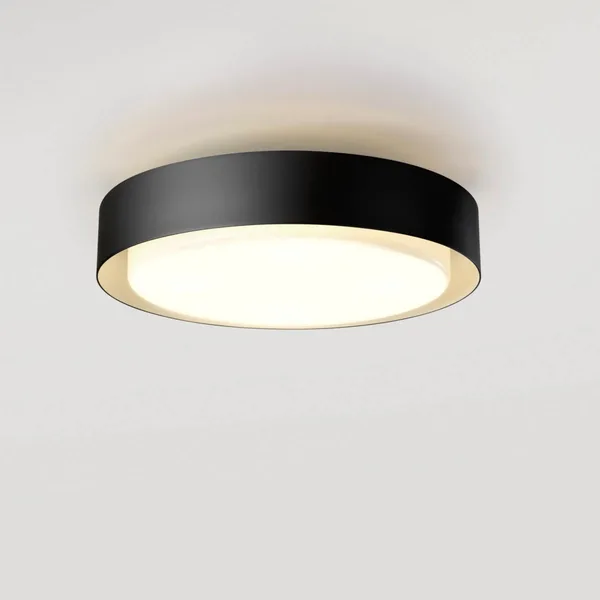 Plaff-on! IP54