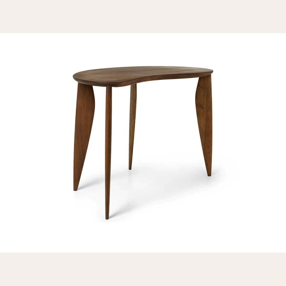 Feve Desk