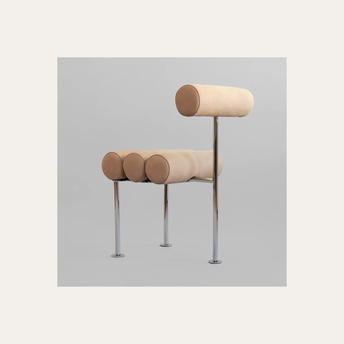 Hiro Dining Chair