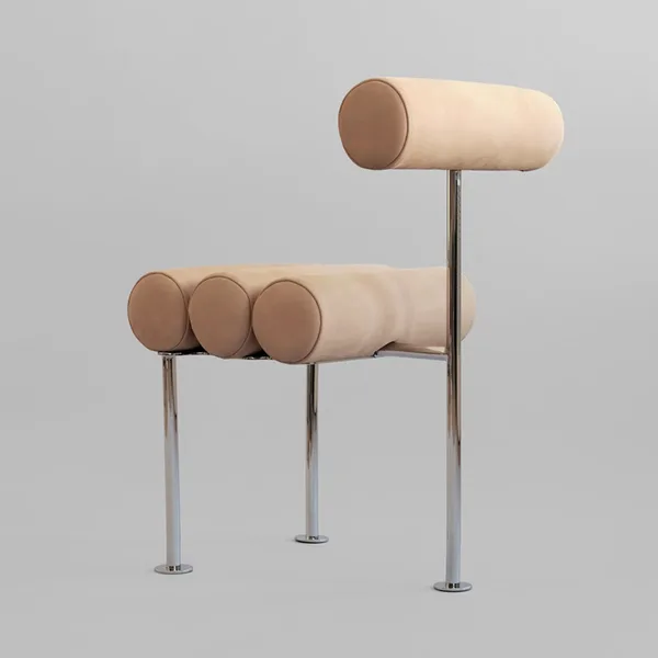 Hiro Dining Chair