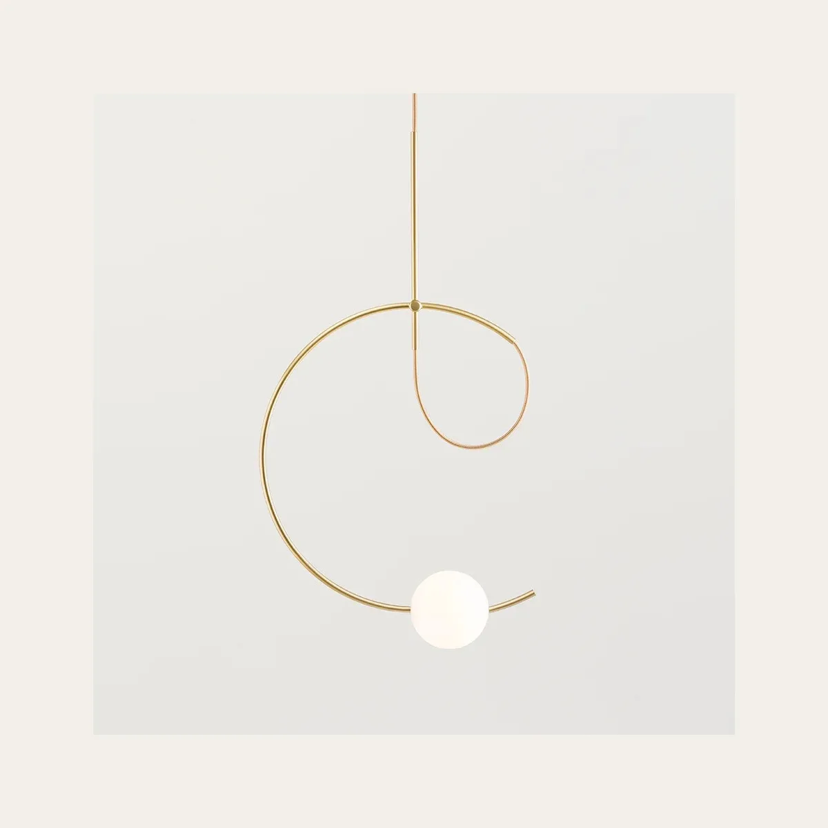 Loop