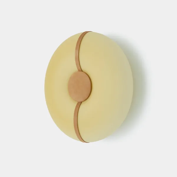 Bolina wall/ceiling