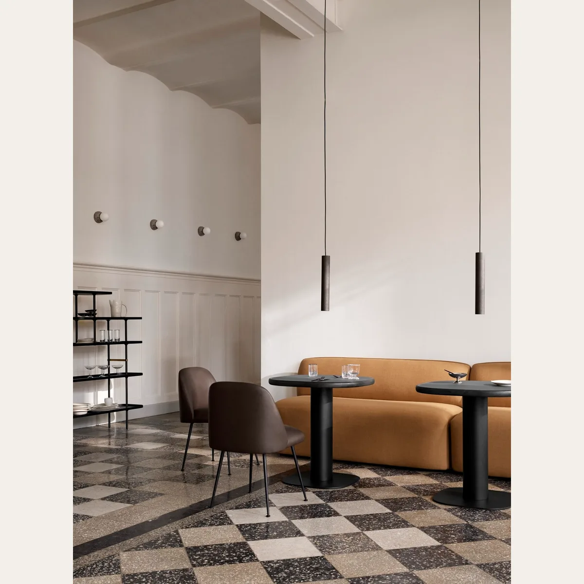 Panorama Dine