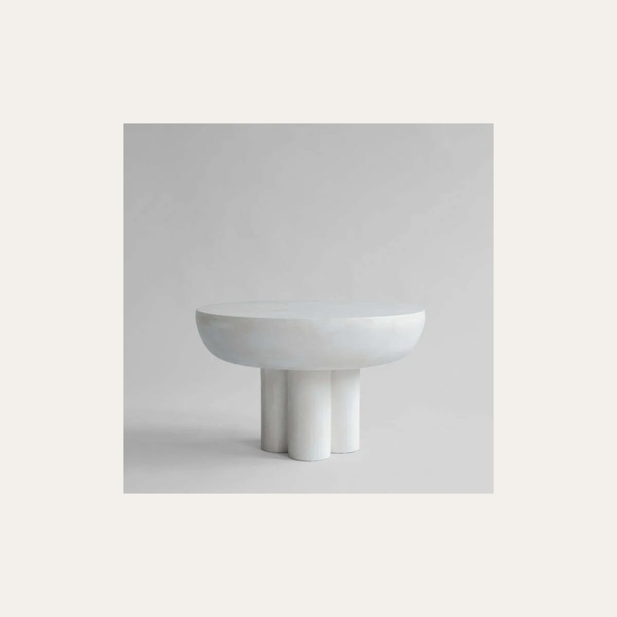 Журнальный столик 101 Copenhagen Crown Table Low