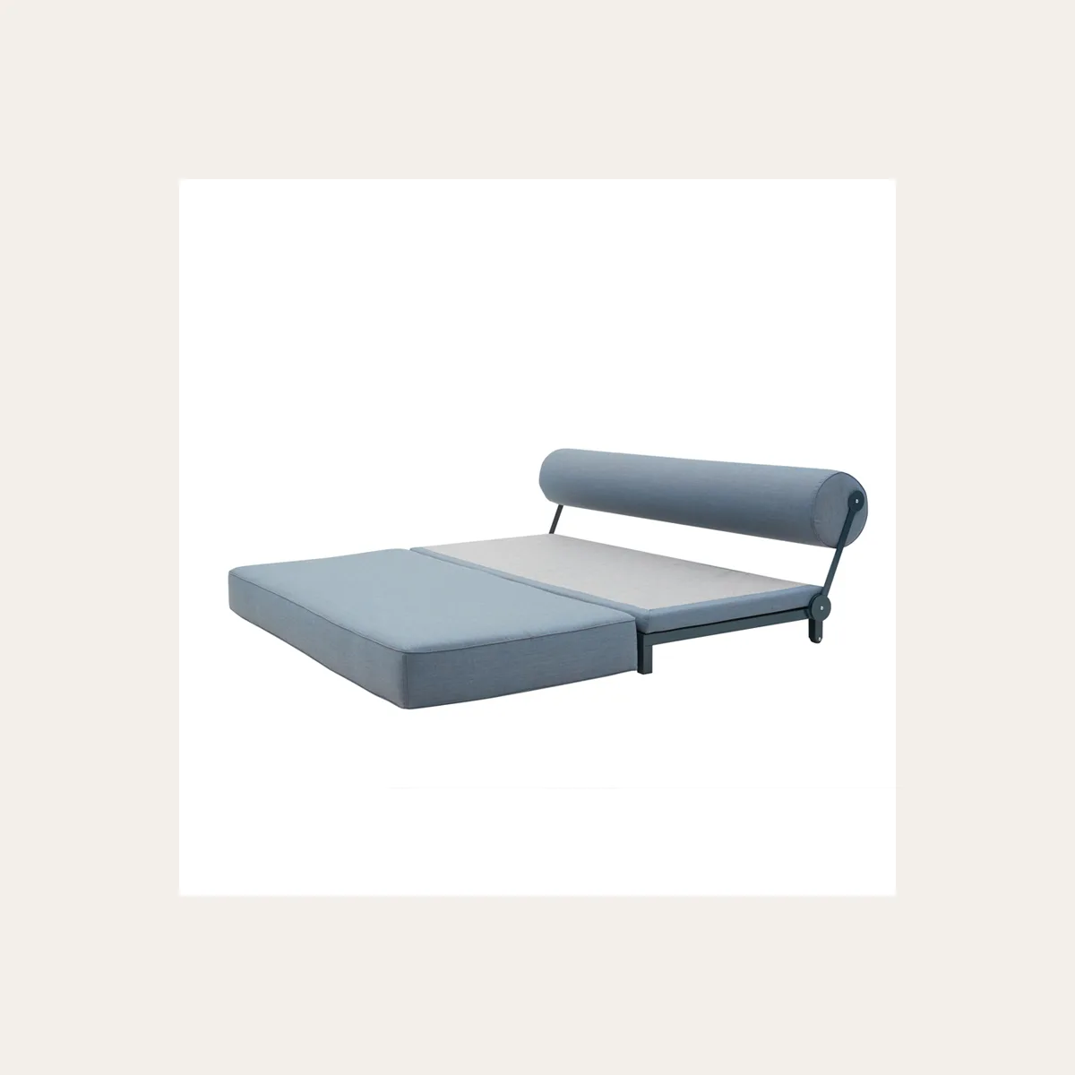 Диван-кровать SOFTLINE Sleep