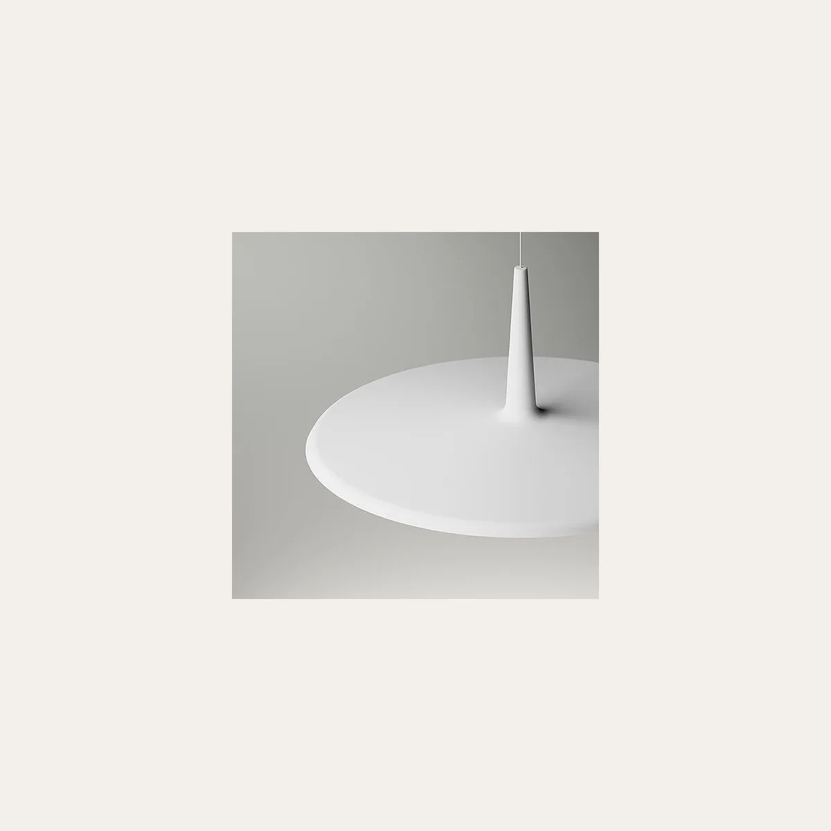 Подвесной светильник Vibia Skan