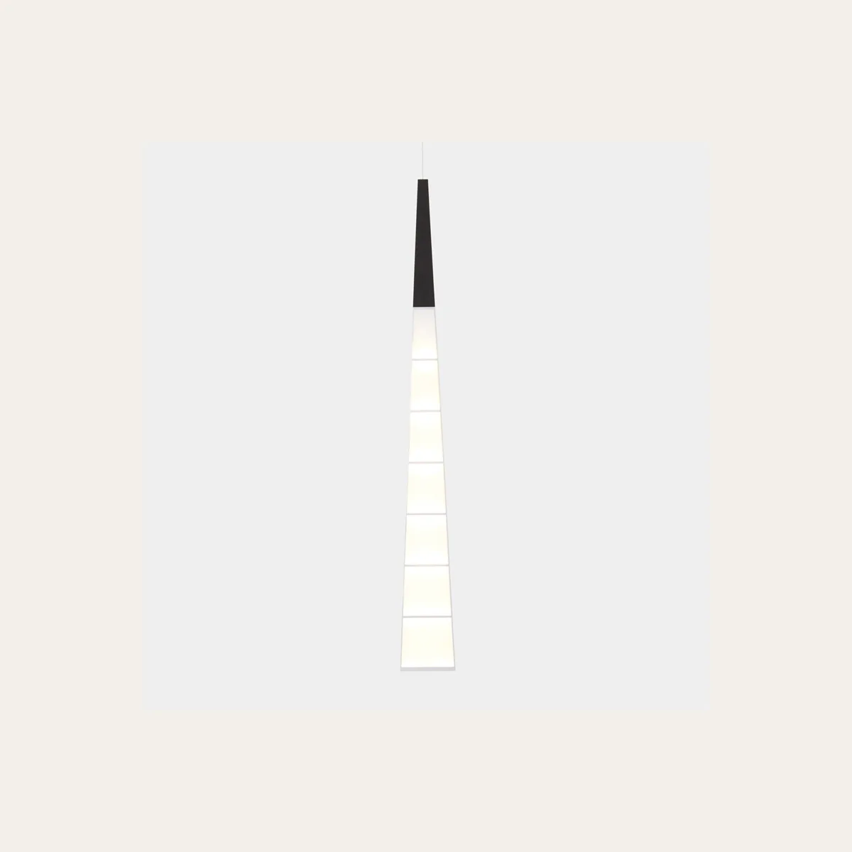 Igor Vertical Pendant