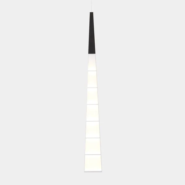 Igor Vertical Pendant