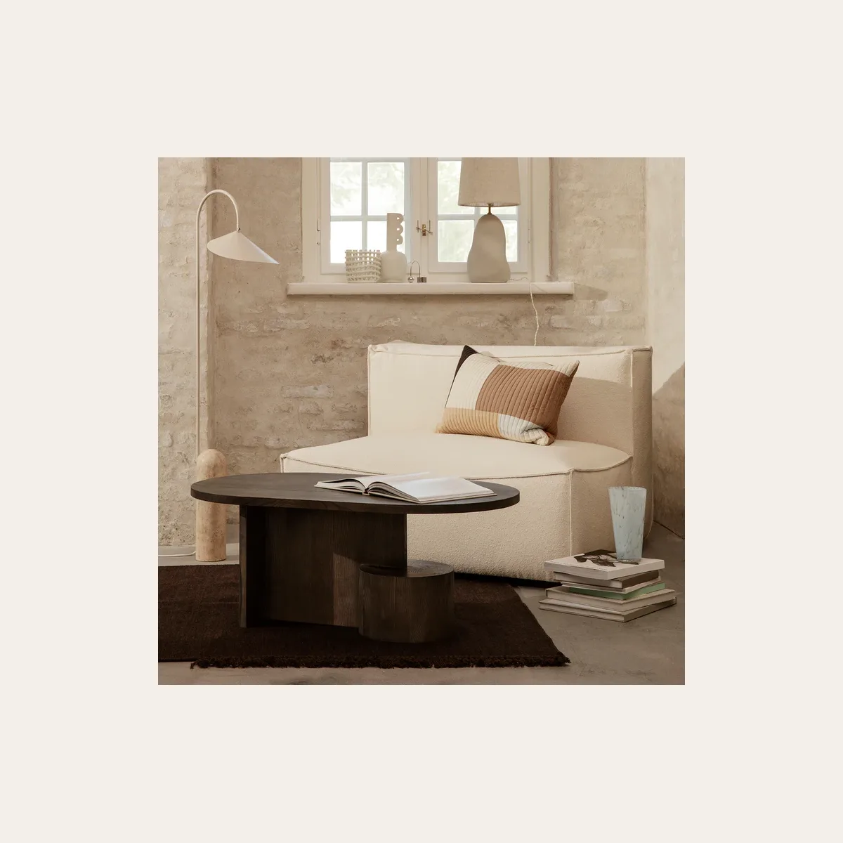 Ferm Living Insert